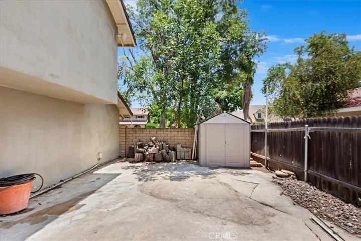 6401 Percival Drive, Riverside, California 92506