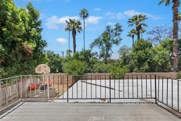 6401 Percival Drive, Riverside, California 92506