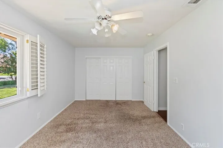 6401 Percival Drive, Riverside, California 92506