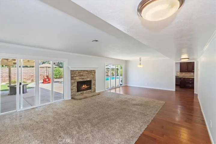 6401 Percival Drive, Riverside, California 92506