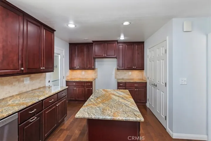 6401 Percival Drive, Riverside, California 92506