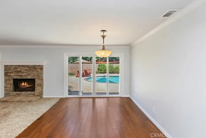6401 Percival Drive, Riverside, California 92506