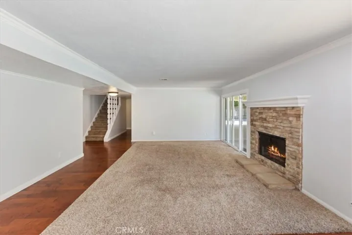 6401 Percival Drive, Riverside, California 92506