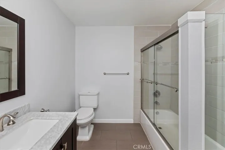 6401 Percival Drive, Riverside, California 92506