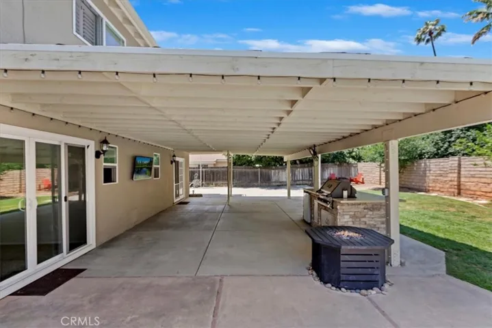 6401 Percival Drive, Riverside, California 92506