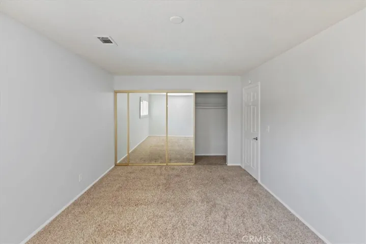 6401 Percival Drive, Riverside, California 92506