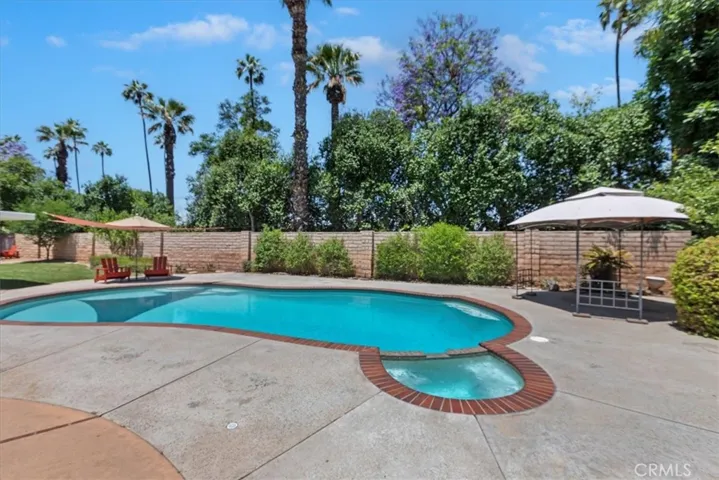 6401 Percival Drive, Riverside, California 92506