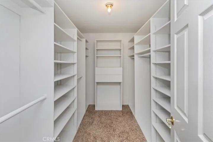 6401 Percival Drive, Riverside, California 92506
