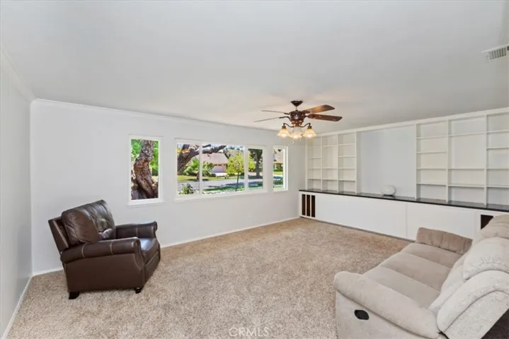 6401 Percival Drive, Riverside, California 92506