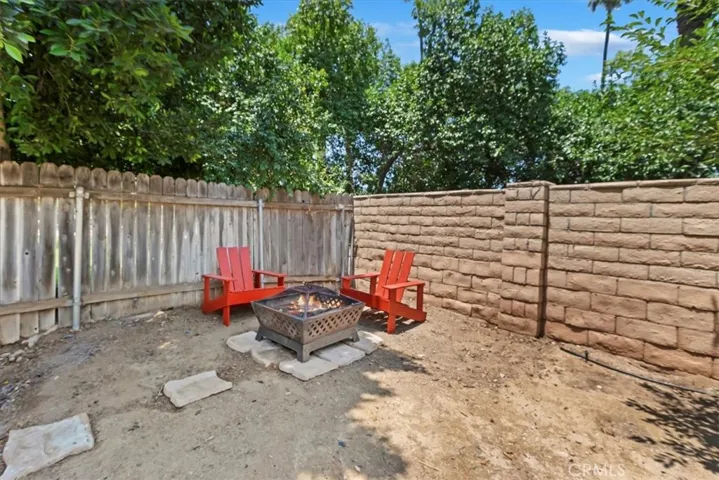 6401 Percival Drive, Riverside, California 92506