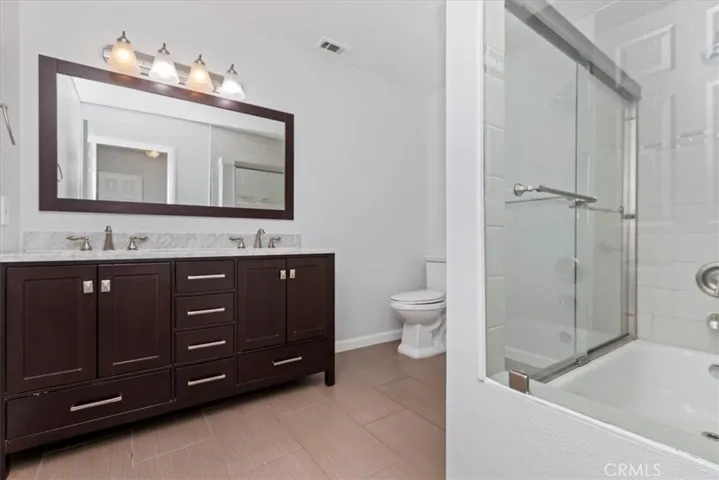 6401 Percival Drive, Riverside, California 92506