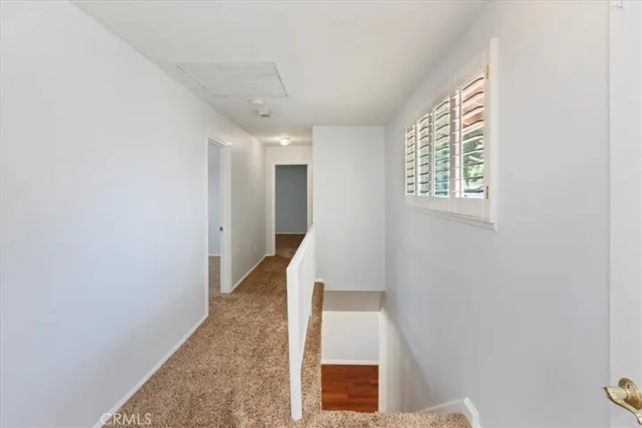 6401 Percival Drive, Riverside, California 92506