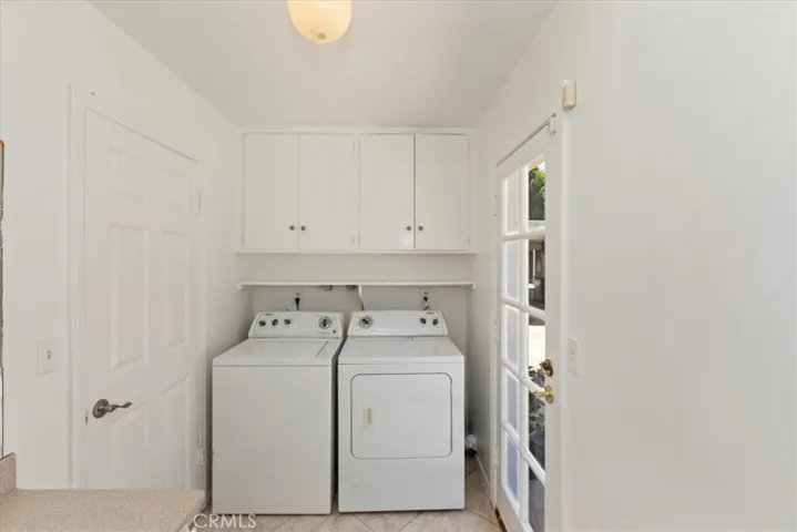6401 Percival Drive, Riverside, California 92506