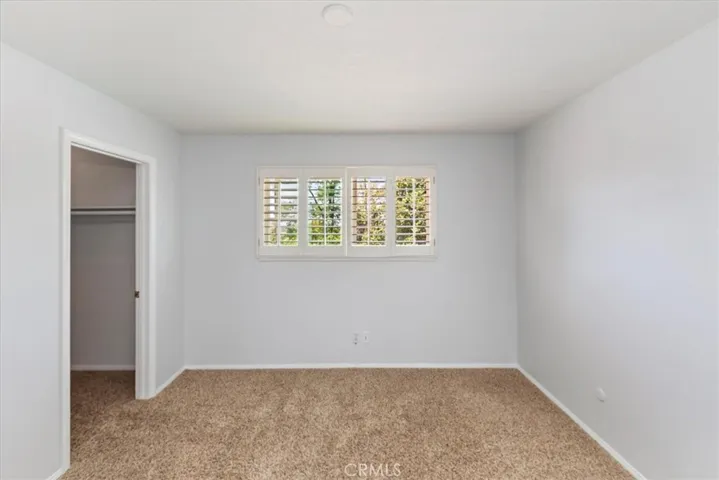 6401 Percival Drive, Riverside, California 92506