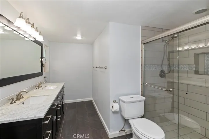 6401 Percival Drive, Riverside, California 92506