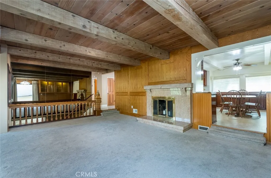 1835 Las Flores Drive, Glendale, California 91207 home-pic-5