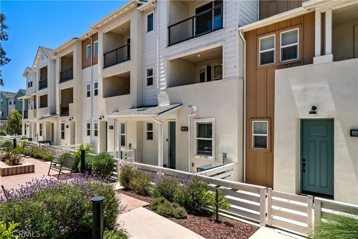 905 Madonna Road 73, San Luis Obispo, California 93405