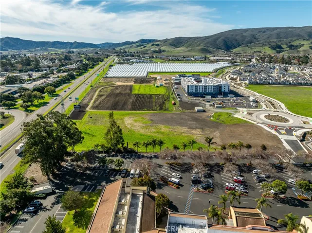 2040 Prado Road, San Luis Obispo, California 93401