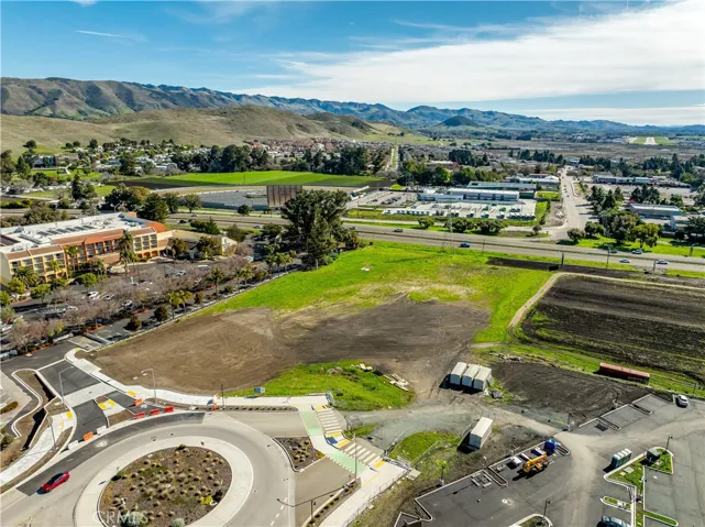 2040 Prado Road, San Luis Obispo, California 93401