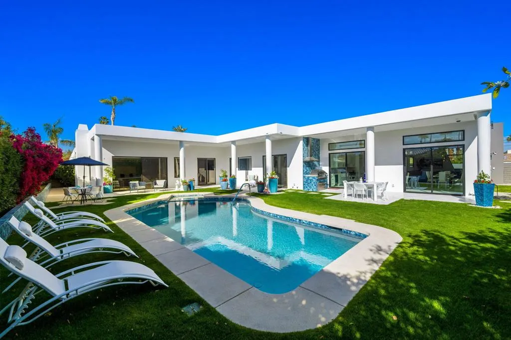 45451 Cielito Drive, Indian Wells, California 92210 home-pic-27