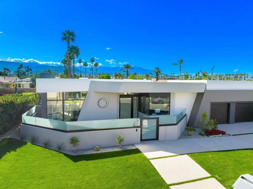 45451 Cielito Drive, Indian Wells, California 92210 home-pic-1