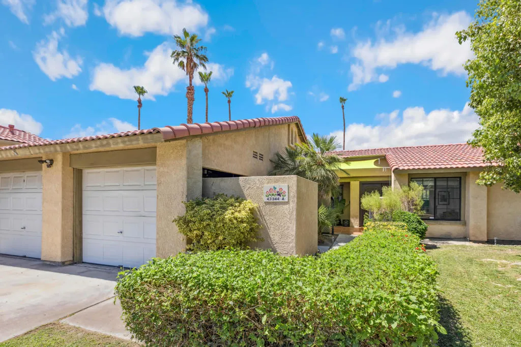 43344 Mondavi Court A, Palm Desert, California 92260 home-pic-0
