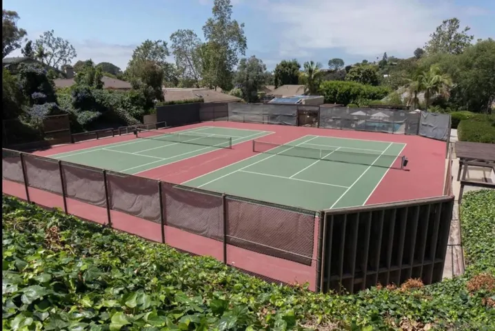 2676 Caminito Prado, La Jolla, California 92037