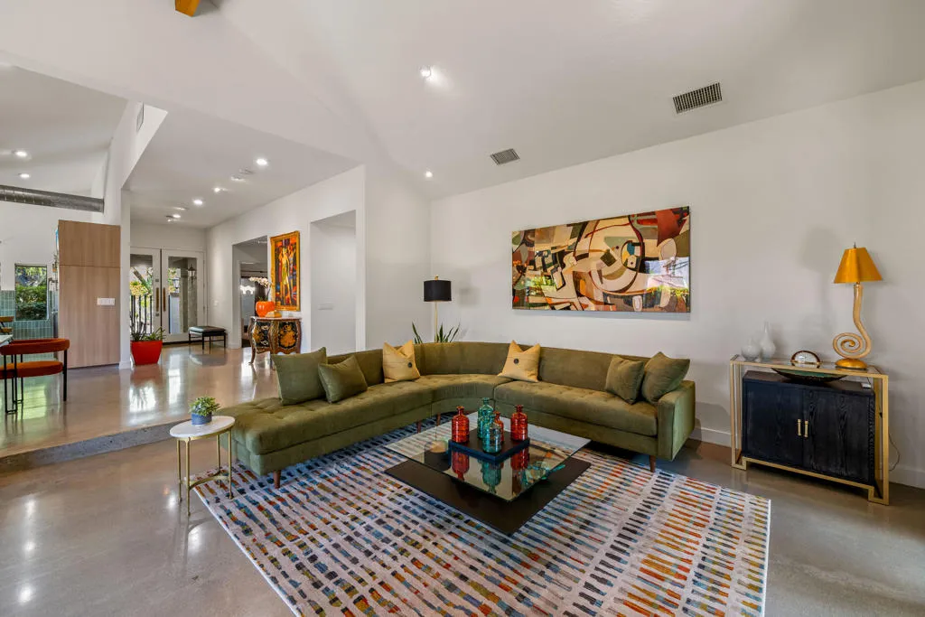 24 Calle Ardilla, Rancho Mirage, California 92270 home-pic-18