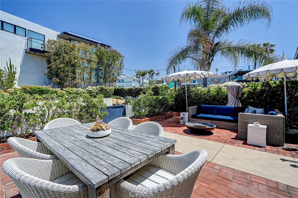 42 21st Street, Hermosa Beach, California 90254 home-pic-6