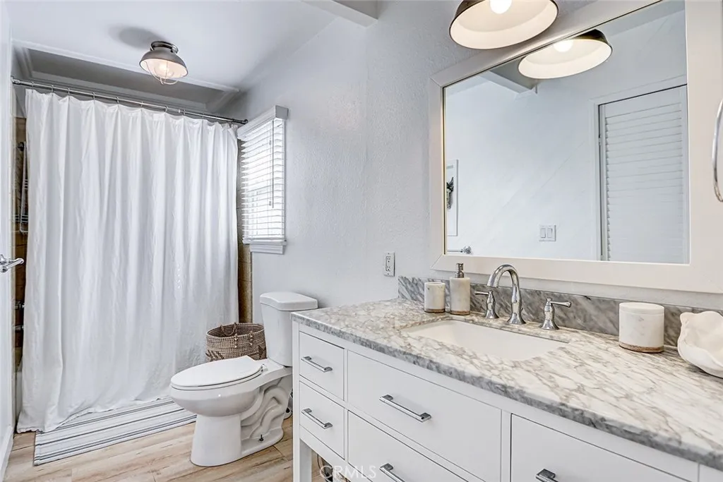 42 21st Street, Hermosa Beach, California 90254 home-pic-33