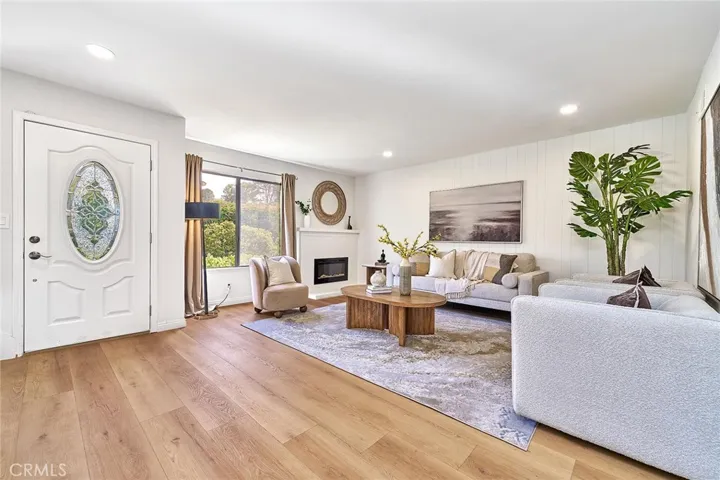 28026 Ridgecove Court N, Rancho Palos Verdes, California 90275