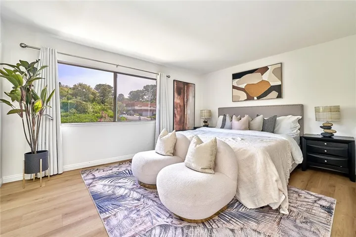 28026 Ridgecove Court N, Rancho Palos Verdes, California 90275