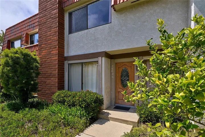 28026 Ridgecove Court N, Rancho Palos Verdes, California 90275