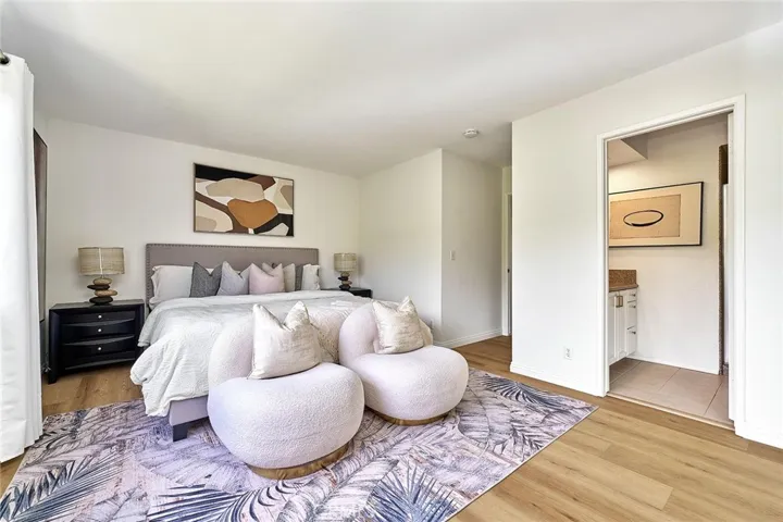 28026 Ridgecove Court N, Rancho Palos Verdes, California 90275