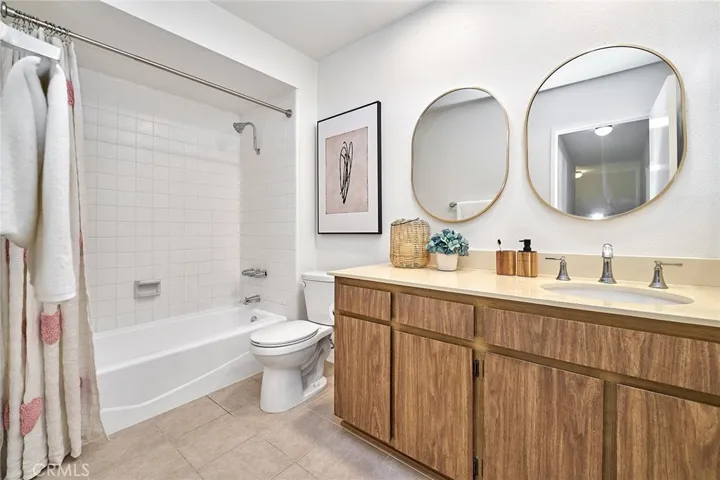 28026 Ridgecove Court N, Rancho Palos Verdes, California 90275