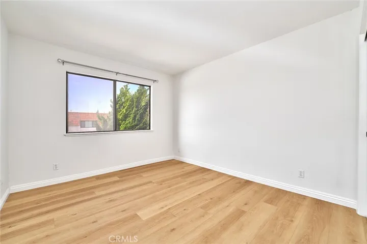 28026 Ridgecove Court N, Rancho Palos Verdes, California 90275