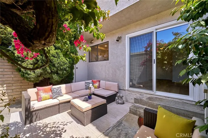 28026 Ridgecove Court N, Rancho Palos Verdes, California 90275