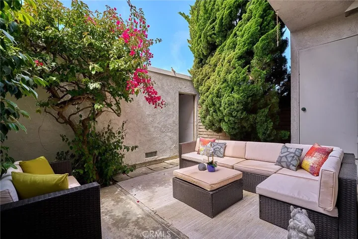 28026 Ridgecove Court N, Rancho Palos Verdes, California 90275