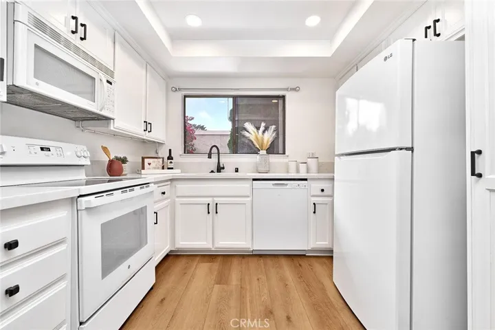28026 Ridgecove Court N, Rancho Palos Verdes, California 90275