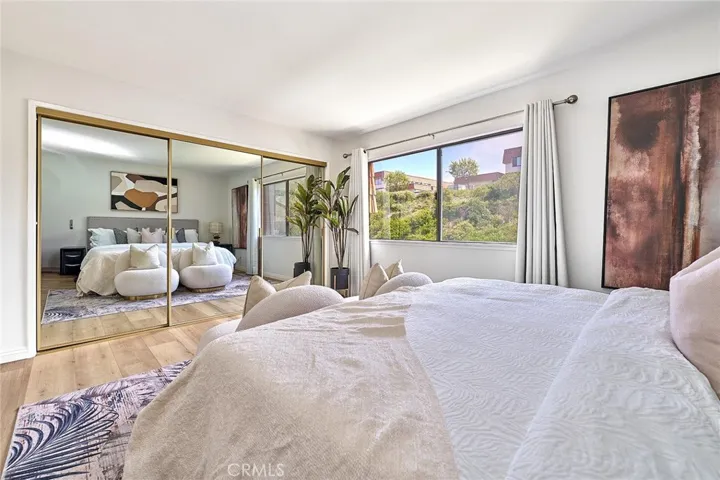 28026 Ridgecove Court N, Rancho Palos Verdes, California 90275
