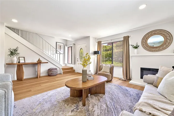 28026 Ridgecove Court N, Rancho Palos Verdes, California 90275
