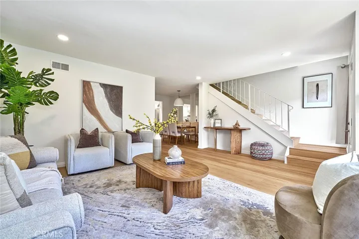 28026 Ridgecove Court N, Rancho Palos Verdes, California 90275