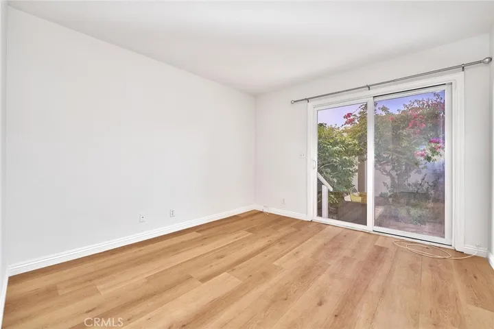 28026 Ridgecove Court N, Rancho Palos Verdes, California 90275