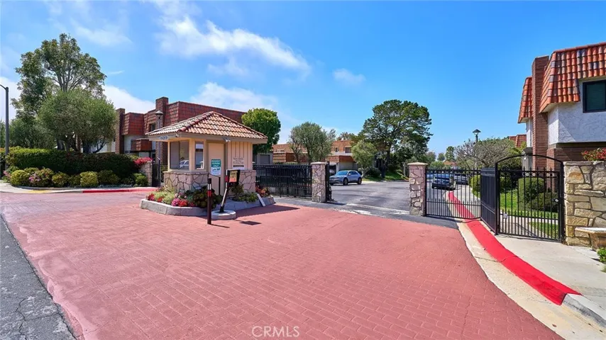 28026 Ridgecove Court N, Rancho Palos Verdes, California 90275