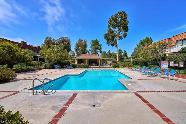 28026 Ridgecove Court N, Rancho Palos Verdes, California 90275