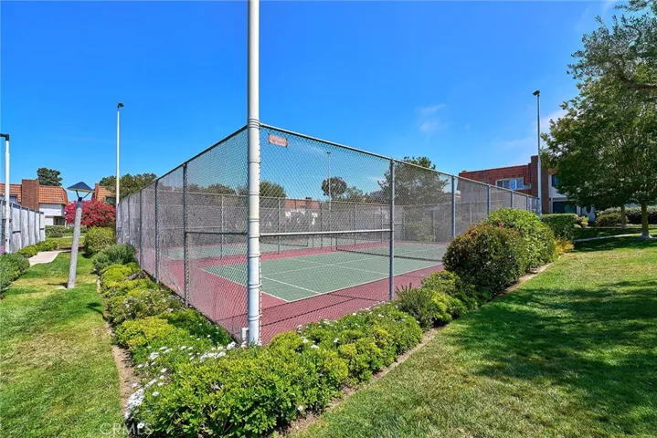 28026 Ridgecove Court N, Rancho Palos Verdes, California 90275