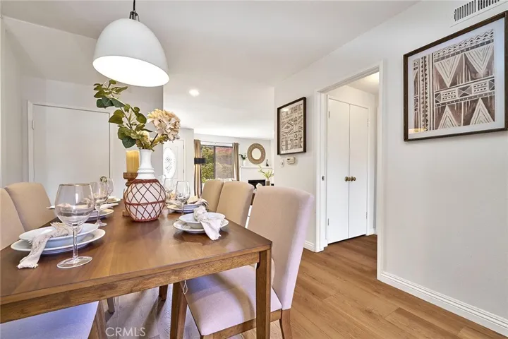 28026 Ridgecove Court N, Rancho Palos Verdes, California 90275