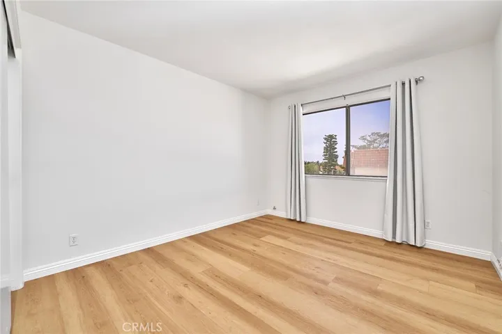 28026 Ridgecove Court N, Rancho Palos Verdes, California 90275