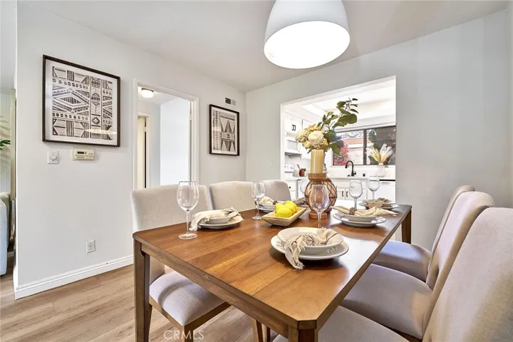 28026 Ridgecove Court N, Rancho Palos Verdes, California 90275