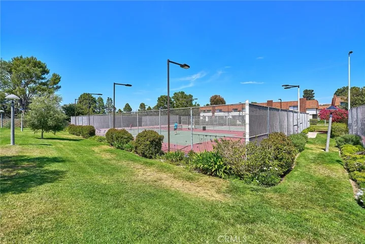 28026 Ridgecove Court N, Rancho Palos Verdes, California 90275